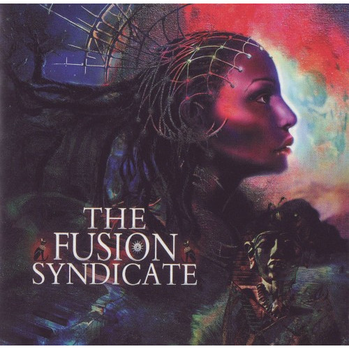 The Fusion Syndicate