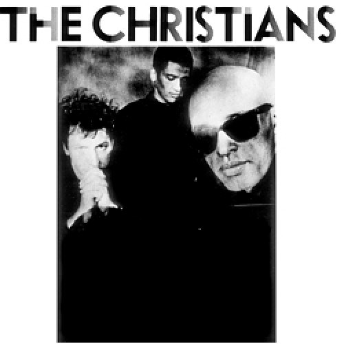 The Christians