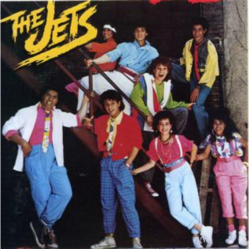 The Jets