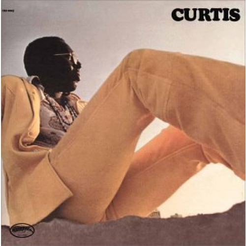 Curtis
