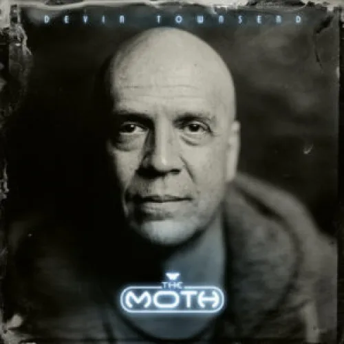 The Moth