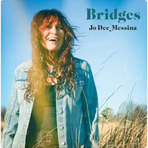 Bridges