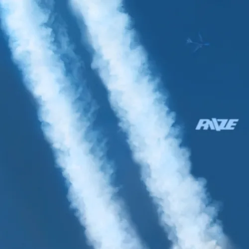 II