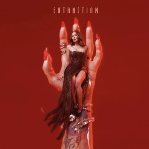 Extraction