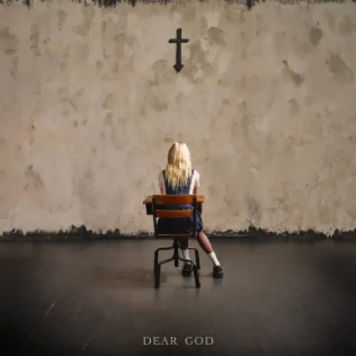 Dear God