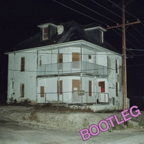 Bootleg