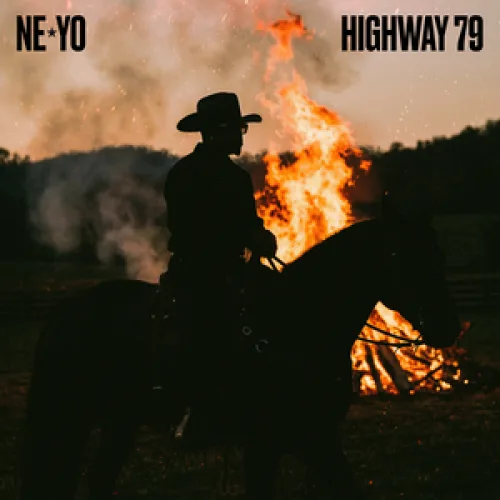 Highway 79
