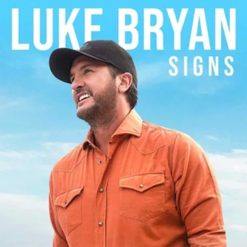 Signs