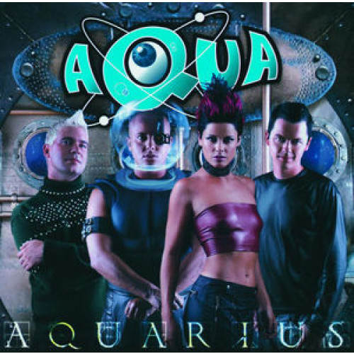 Aquarius