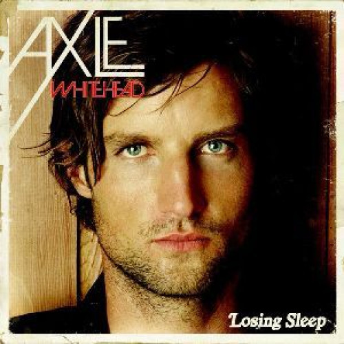 Losing Sleep