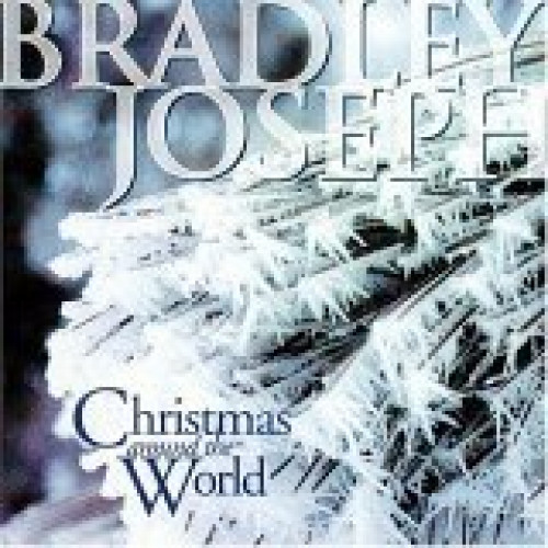 Christmas Around the World