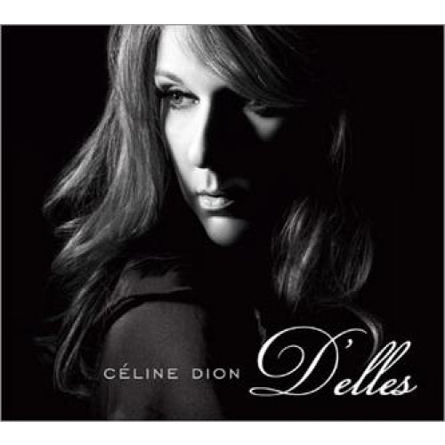 D'elles