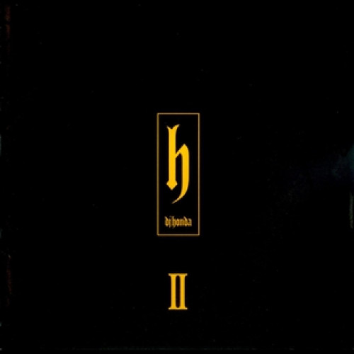 h II
