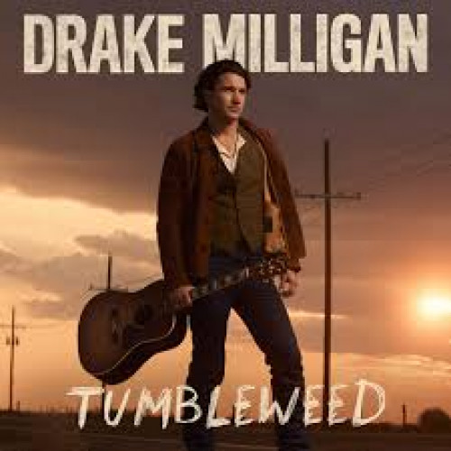 Tumbleweed