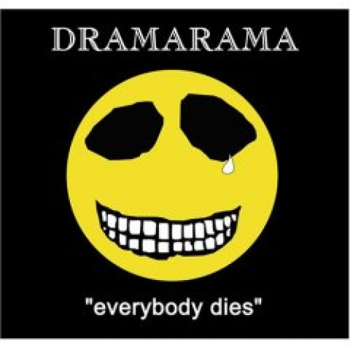 Everybody Dies
