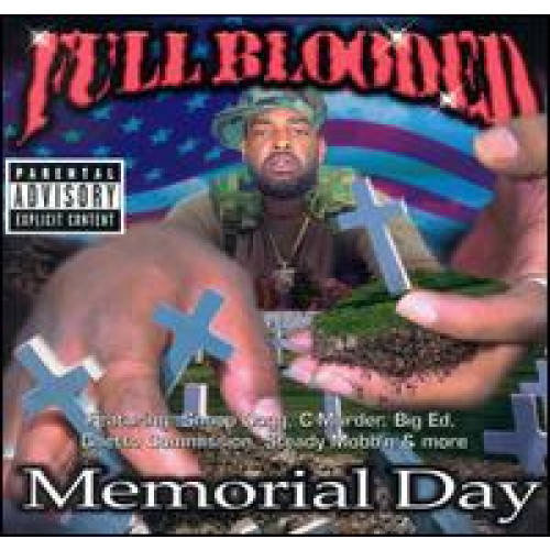 Memorial Day