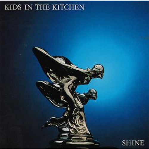 Shine