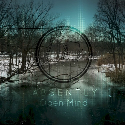 Open Mind
