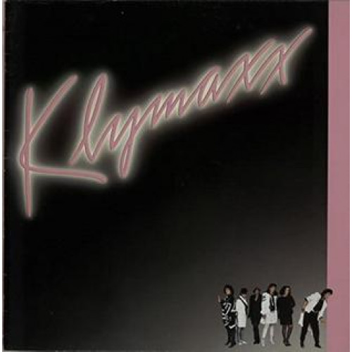 Klymaxx