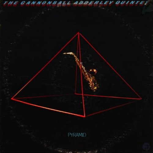 Pyramid