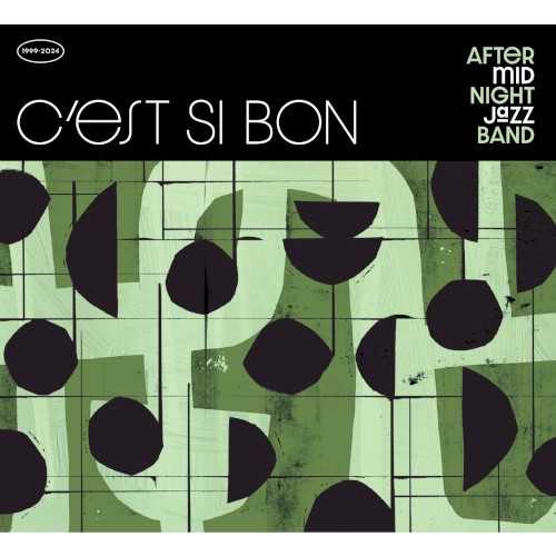 C'est si bon