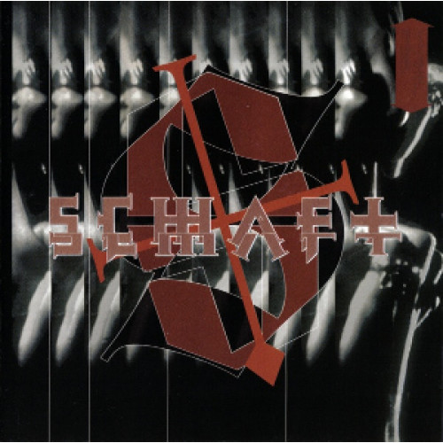 Switchblade