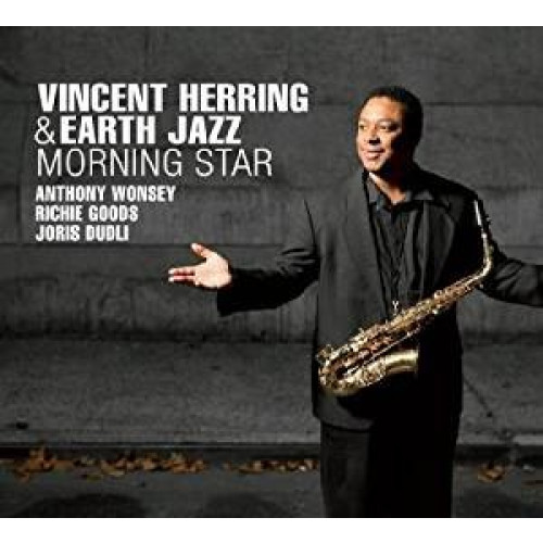 Morning Star