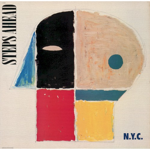 N.Y.C.