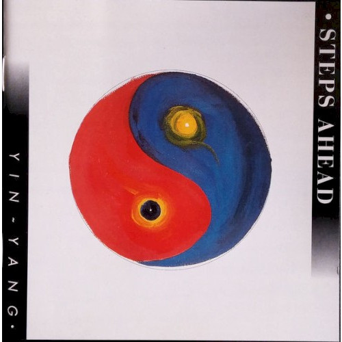 Yin-Yang
