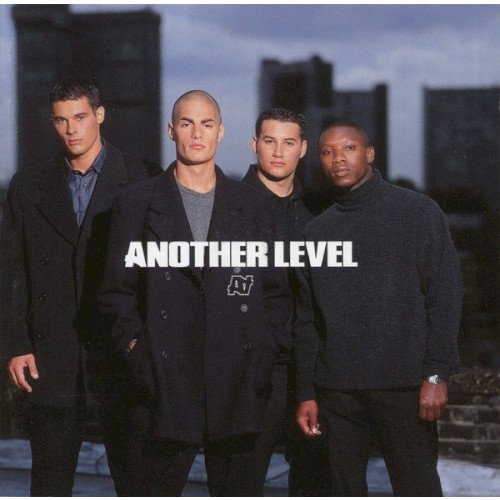 Another Level