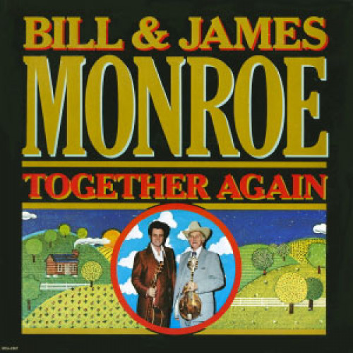 Together Again