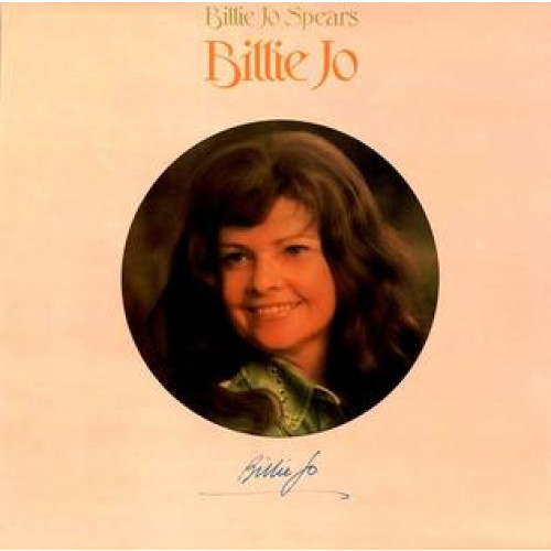 Billie Jo