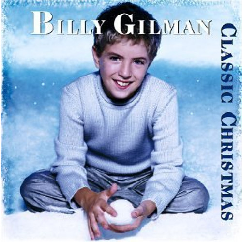 Classic Christmas