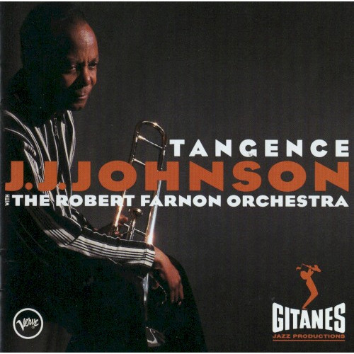 Tangence