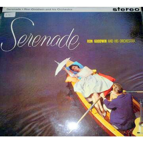 Serenade