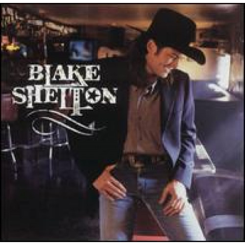 Blake Shelton