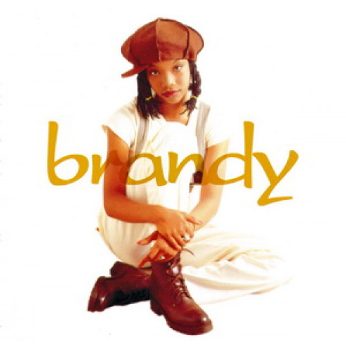 Brandy