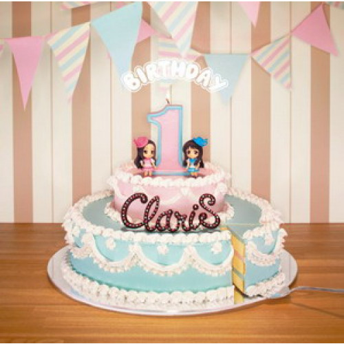 Birthday