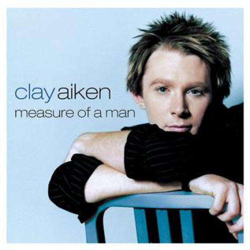 Measure of a Man