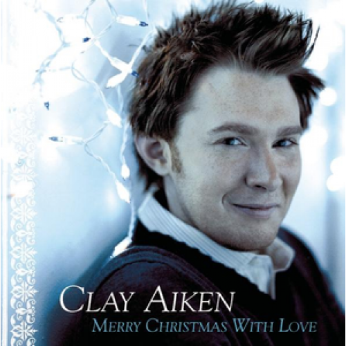 Merry Christmas with Love
