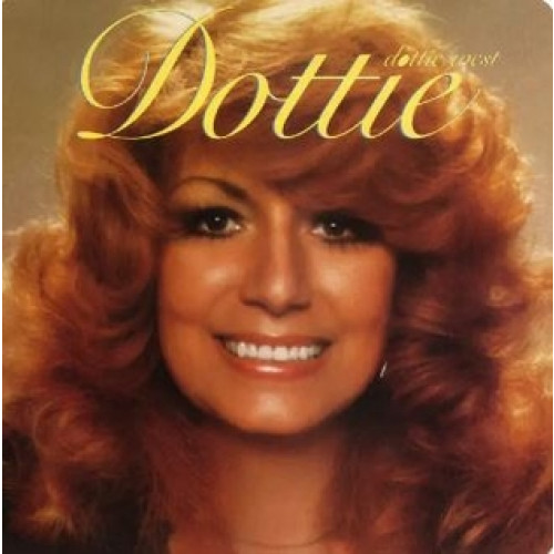 Dottie