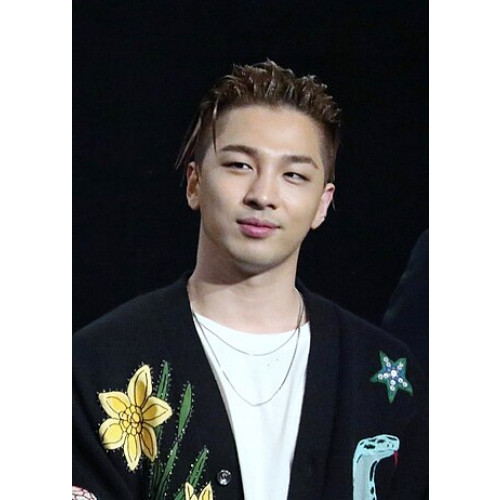Taeyang
