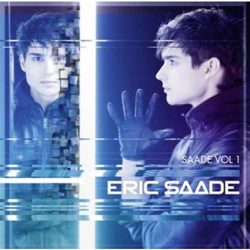 Saade Vol. 1