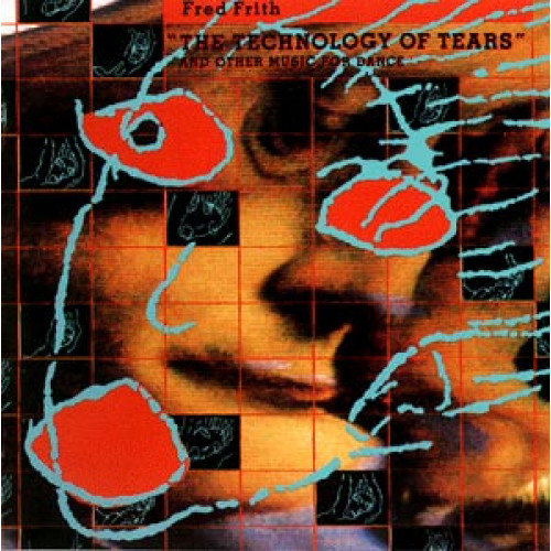 The Technology of Tears