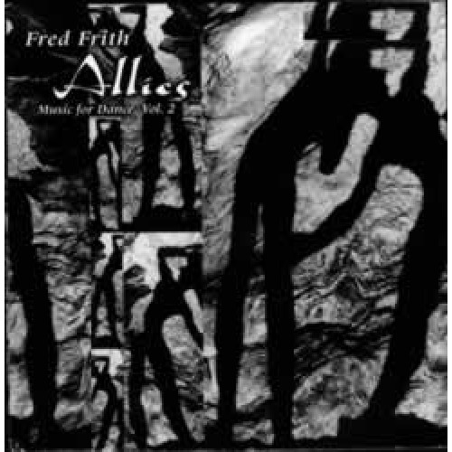 Allies