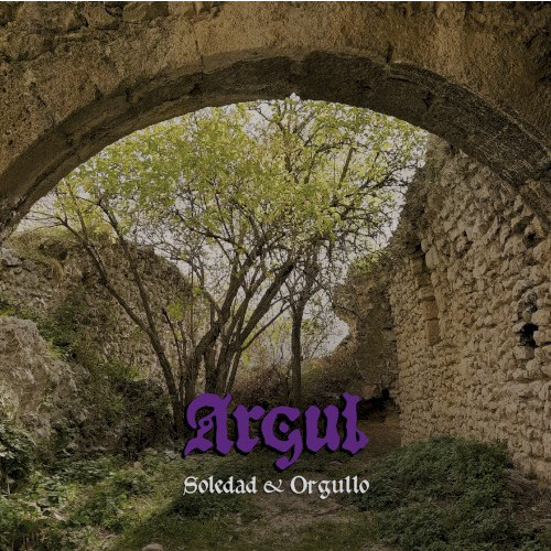 Soledad & Orgullo