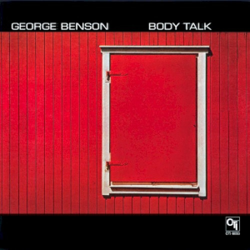 Body Talk