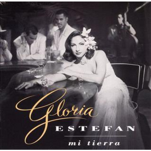 Mi Tierra