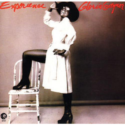 Experience Gloria Gaynor