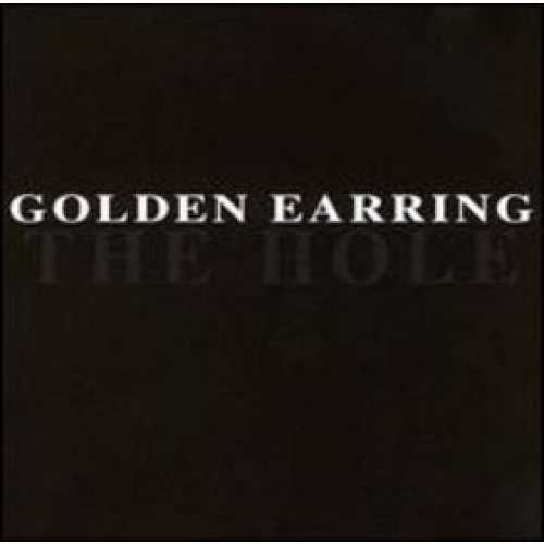 The Hole